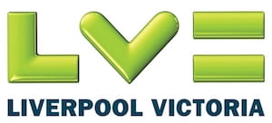 Greatest British drives: LV= Liverpool Victoria